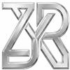 Zyrkacom – Inicio