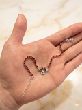Pulsera diseño exclusivo