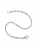 Pulsera turbillon