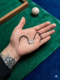 Pulsera del Colo Colo